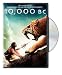 10,000 B.C.