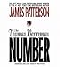 Book The Thomas Berryman Number
