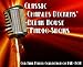 8 Classic Charles Dickens Bleak House Old Time Radio Broadcasts on DVD (over 6 Hours 57 Minutes running time)