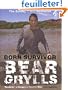 Born Survivor: Survival Techniques from the Most Dangerous Places on Earth