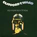 Clifford T Ward-No More Rock N Roll