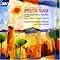 My favourite 19th and 20th century instrumental music . . .