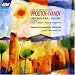 Ippolitov-Ivanov: Mtsiri; Armenian Rhapsody; Caucasian Sketches -Suite no.2