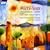 Ippolitov-Ivanov: Mtsiri; Armenian Rhapsody; Caucasian Sketches -Suite no.2