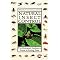 Earth-Friendly Pest Control
