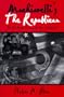 Machiavelli's The Republican