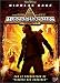 DVD : Benjamin Gates et le trésor des Templiers