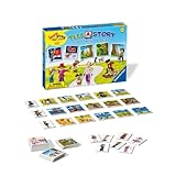 Tell-A-Story from Ravensburger