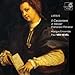 Lassus: Il Canzoniere Di Messer Francesco Petrarca