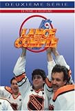Lance et Compte: Season 2