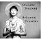 Follow Your Muse and Discover Great  Southern Music