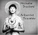 Arkansas Traveler