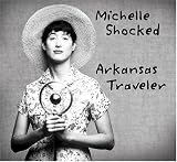 Arkansas Traveler