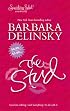 The Stud (Harlequin Signature Select)