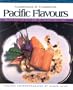 Pacific Flavours Guidebook and Cookbook