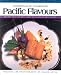  Pacific Flavours Guidebook and Cookbook