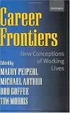 Career Frontiers: New Conceptions of Working Lives