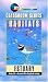 Habitats 1: Estuary [VHS]