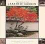 The Lure of the Japanese Garden