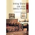 Der Seele dunkle Pfade: Ein Roman um Sigmund Freud