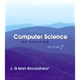 Computer Science: An Overview
