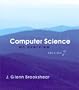 Computer Science: An Overview
