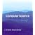 Computer Science: An Overview