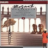 Search : Best of the Complete Mozart Edition, Vol 4
