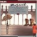 Music Tracks : Best of the Complete Mozart Edition, Vol 4