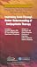 Improving Lives Through Better Understanding of Antipsychotic Therapy (Designed for Physicians, Pharmacists, Psychologists and Nurses)