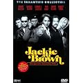 Jackie Brown