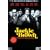 Jackie Brown