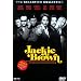 Jackie Brown