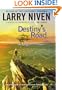 DESTINY'S ROAD