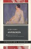 Antologia