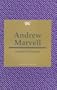 Andrew Marvell (Writers and their Work)