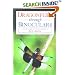 Dragonflies through Binoculars: A Field Guide to Dragonflies of North America (Butterflies and Others Through Binoculars Field Guide Series)
