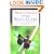 Dragonflies through Binoculars: A Field Guide to Dragonflies of North America (Butterflies and Others Through Binoculars Field Guide Series)