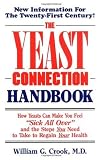 Yeast Connection Handbook