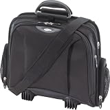 Targus PORT by Targus 3.1 Commuter Case