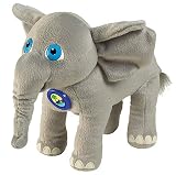 Go Diego Go Diegos Animal Rescue Baby Elephant