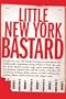 Little New York Bastard: A Memoir