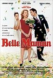 Belle maman