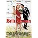 Belle maman