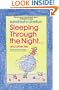 Sleeping Through the Night. . . and Other Lies