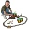 play & learn with great toys & books! Kids 4 to 6.
