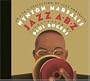 Jazz ABZ: An A to Z Collection of Jazz Portraits