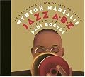Jazz ABZ: An A to Z Collection of Jazz Portraits