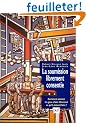 La soumission librement consentie : Comment amener les gens � faire librement ce qu'ils doivent faire ?