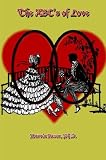 The ABC's of Love